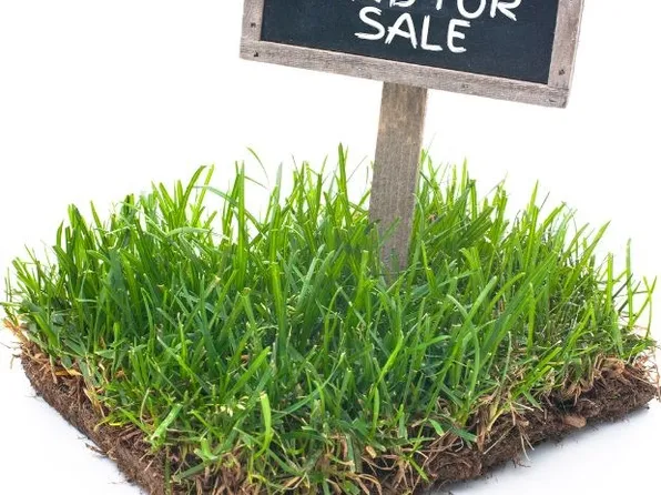 3051 W 1st St, Craig, CO 81625