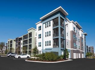 Kestra, Orlando, FL 32836