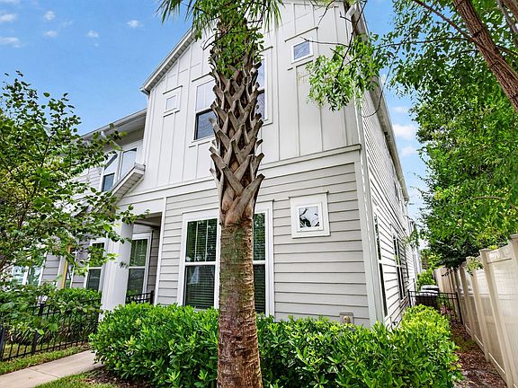 3rd image of 7446 Loggerhead Ct