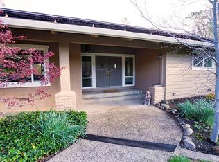 547 Stilson Canyon Rd, Chico, CA 95928