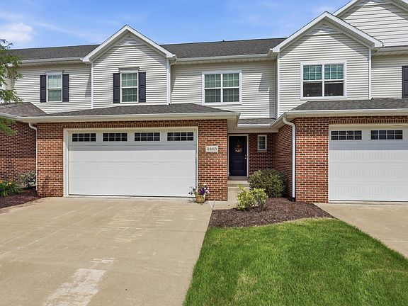 3rd image of 4465 W Slate Creek Dr