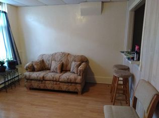 108 E Main St, Lock Haven, PA 17745