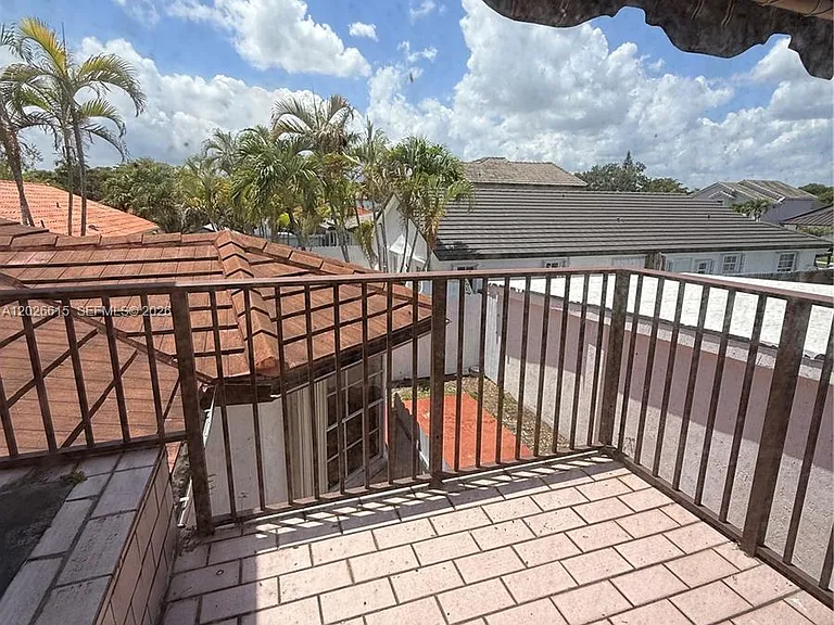 9940 SW 146th Ct — Photo 24
