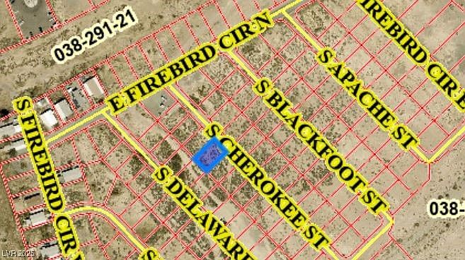 2nd image of 890 S Cherokee St
