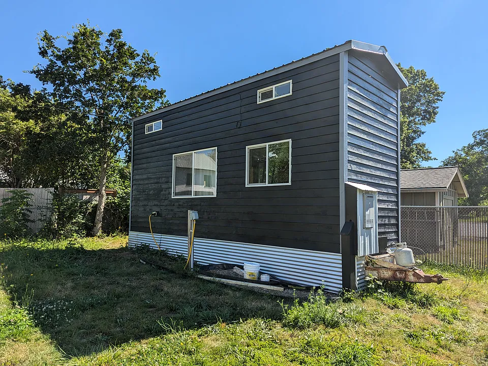 922 Wind River Hwy