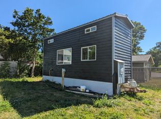 922 Wind River Hwy, Carson, WA 98610