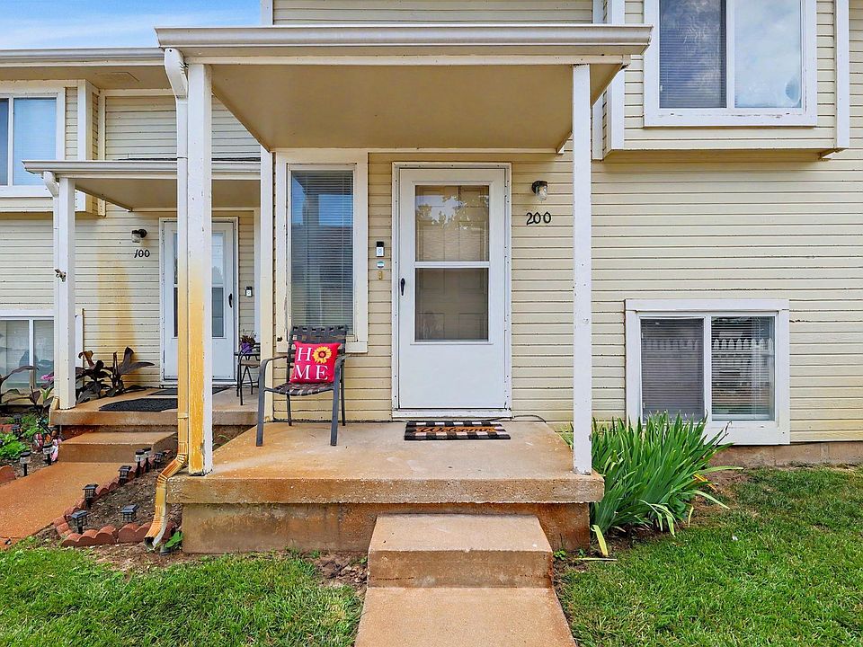 1st image of 5566 S Gold St APT 200