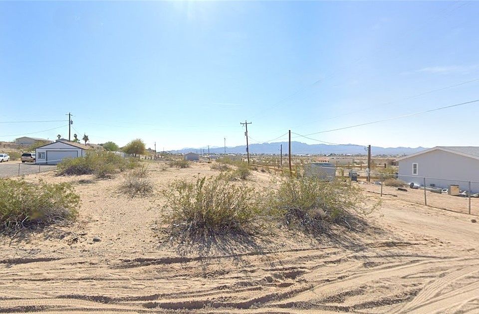1st image of 5062 Maricopa Drive