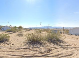 5062 E Maricopa Dr, Topock, AZ 86436