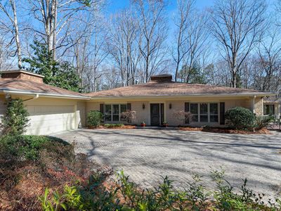 103 Bruce Dr, Cary, NC, 27511