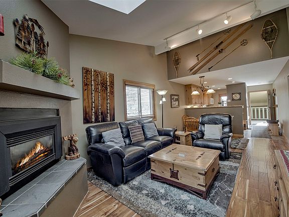 3rd image of 450 W Main Street UNIT 315