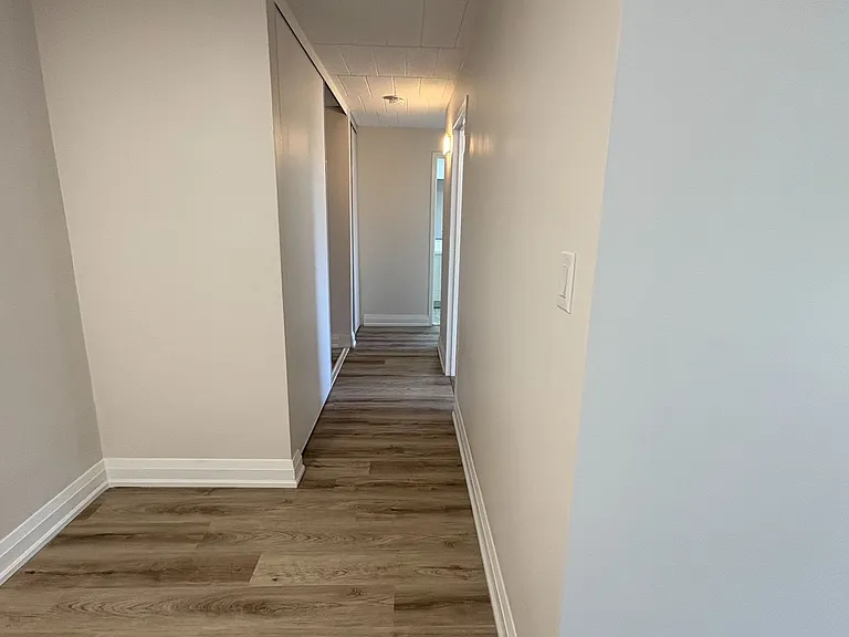 4422 Huron St #505 — Photo 6
