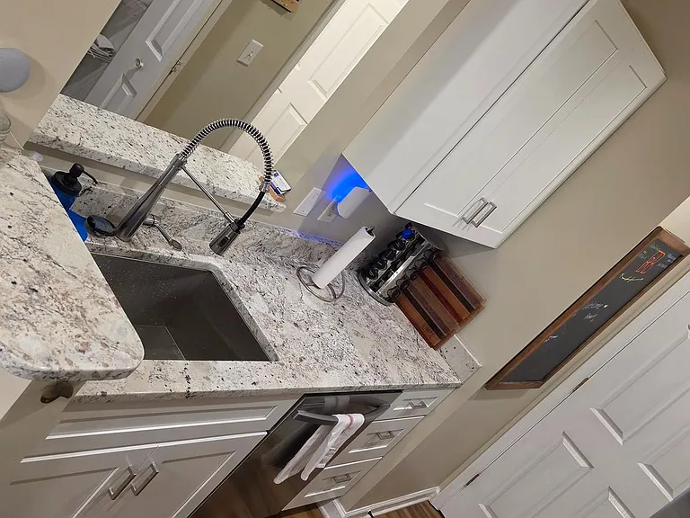 400 Cascade Ln #405 — Photo 10