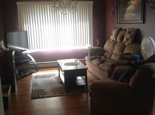 23 Rudolph Ct, Cohoes, NY 12047