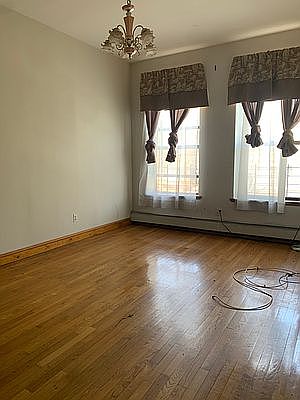 1st image of 394 Mac Donough St #2
