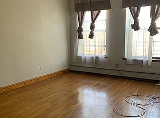 394 Mac Donough St #2, Brooklyn, NY 11233
