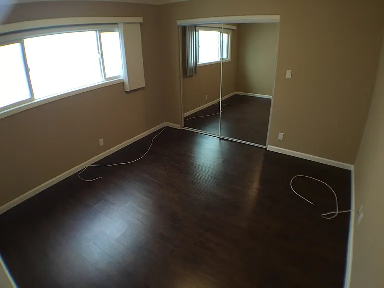 1762 Orchid Ave #14 — Photo 5