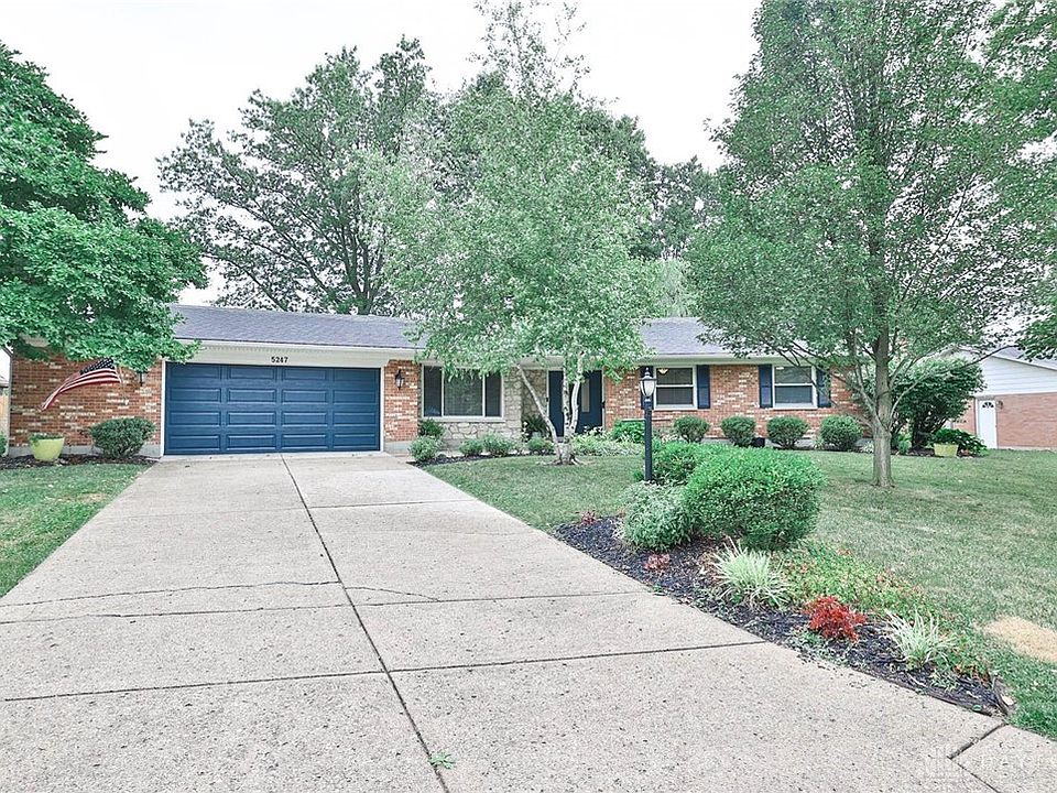 1st image of 5247 Oakbrooke Dr