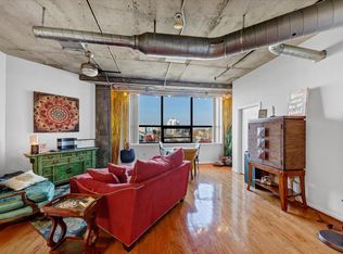115 W Peachtree Pl NW, Atlanta, GA 30313