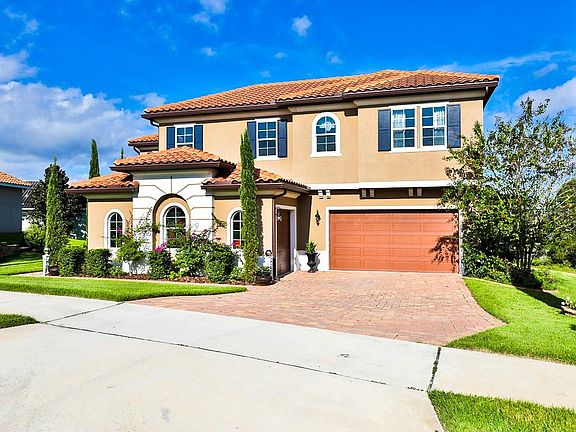3rd image of 3506 Mediterra Dr