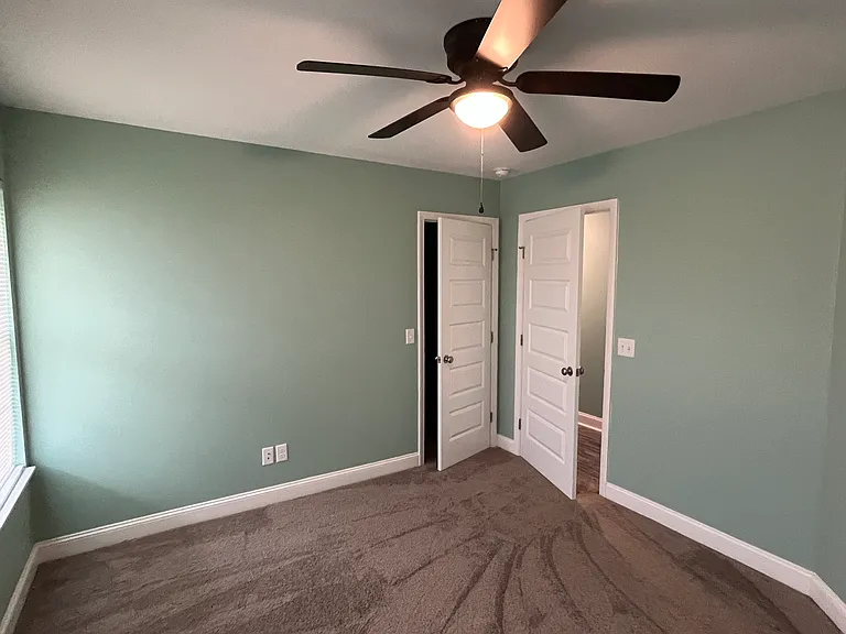 7031 White Pine Ave — Photo 37