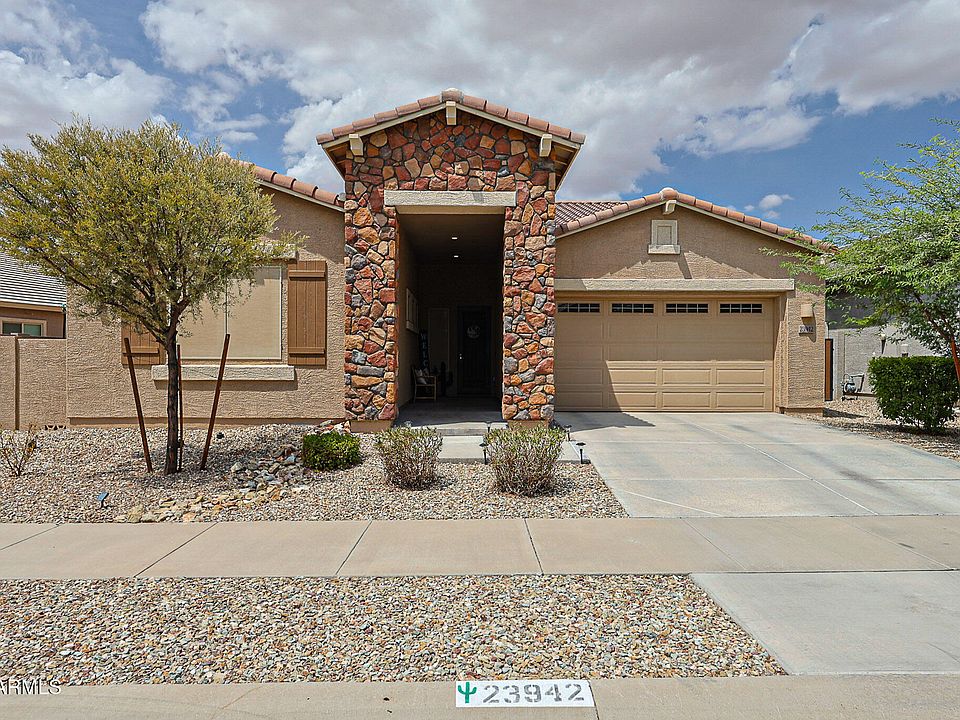 1st image of 23942 N 166TH Lane