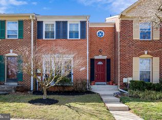 7234 Greentree Rd, Bethesda, MD 20817