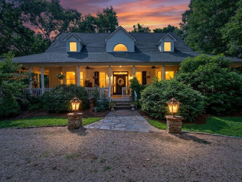 1st image of 175 Green Hills Rd