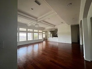 8104 San Antonio Ave — Photo 29