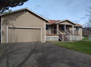 1515 Paymaster Ct, Cool, CA 95614