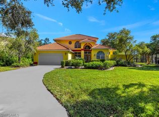 12071 Wedge Dr, Fort Myers, FL 33913