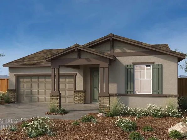 624 Cheshire Dr, Patterson, CA 95363