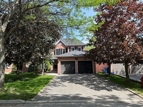 109 Carlyle Cres Photo 1