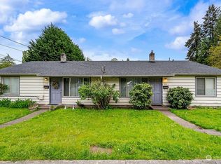 1544 Bloomington Ave, Bremerton, WA 98312