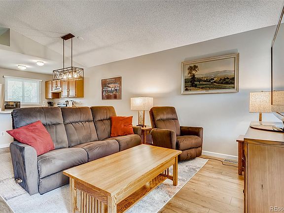 5th image of 20773 E 44th Ave