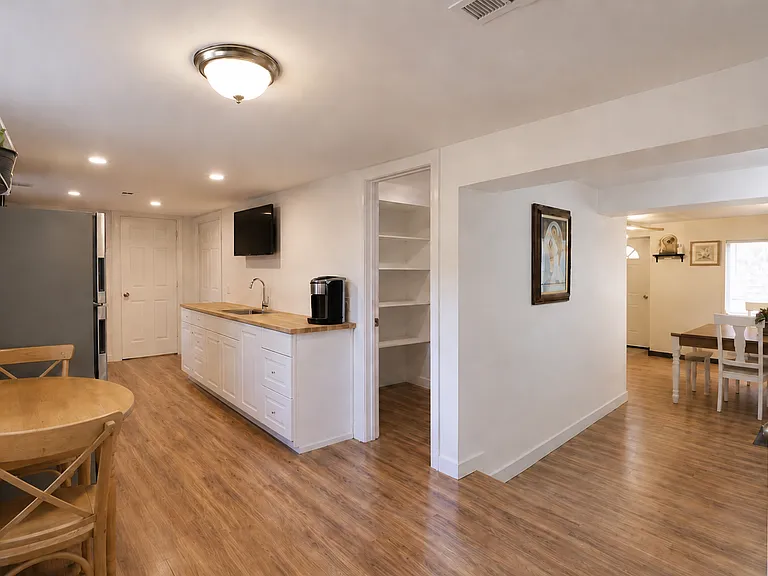 651 Glasco Tpke #NA — Photo 14