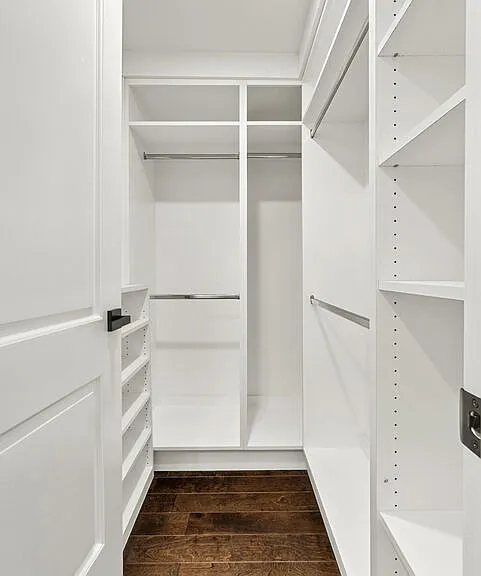 9541 Cedarbrook Dr — Photo 18