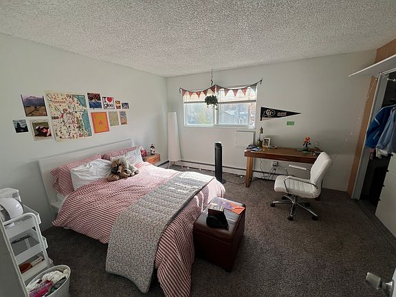 3rd image of 1942 Canyon Blvd #56