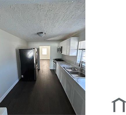 2nd image of 2601 Creston Dr