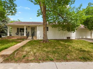 610 S Miller Ave, Lafayette, CO 80026