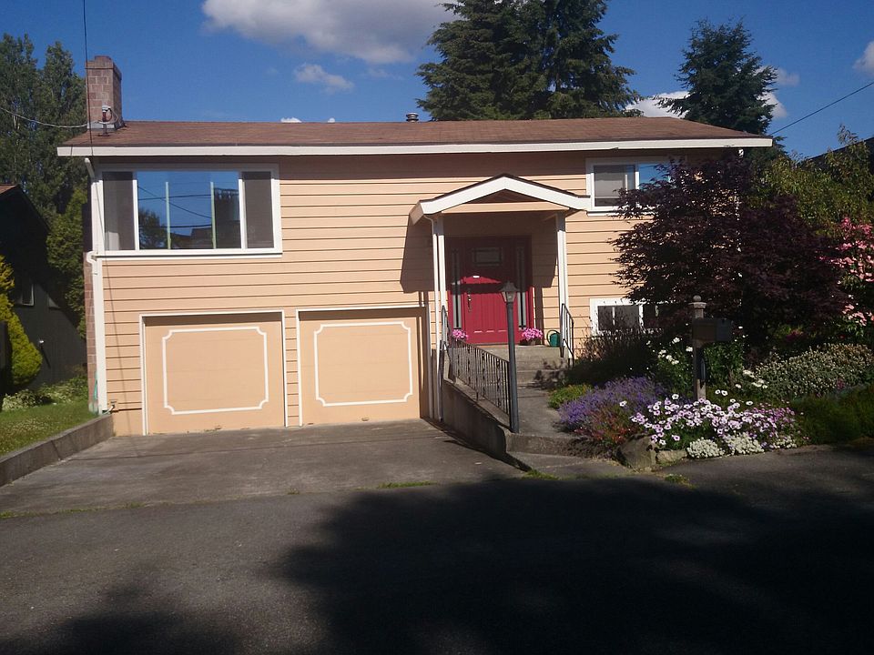 1st image of 9110 31st Ave NW