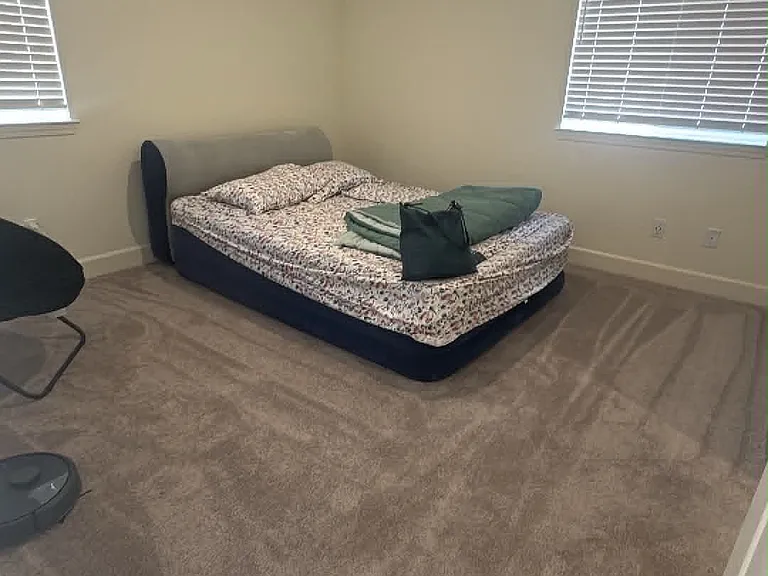 922 Bobcat Ridge Rd — Photo 10