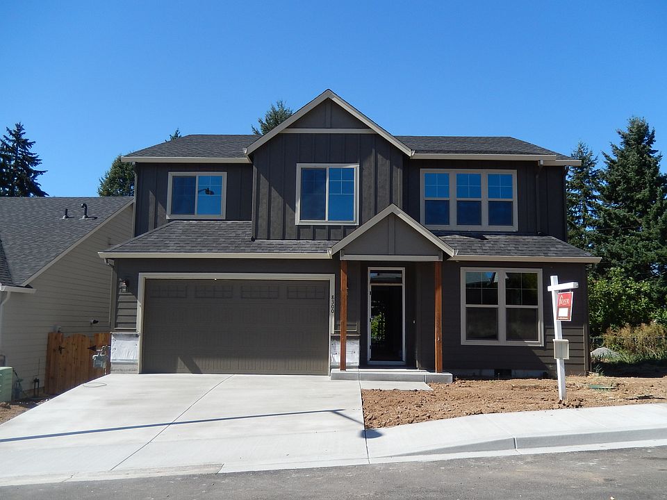 1st image of 8300 NE 37th Ave
