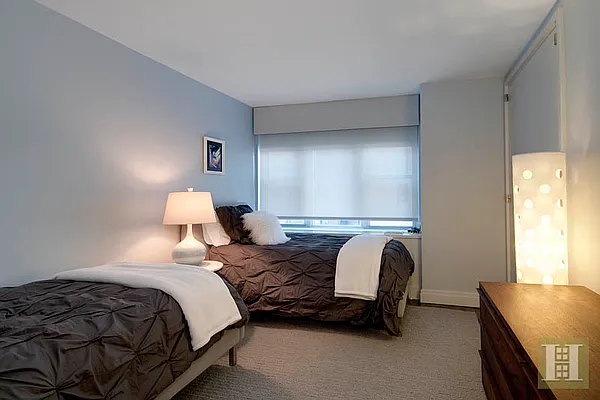 Sold by Halstead Real Estate | media 7