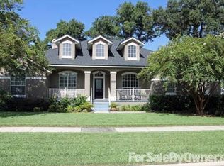 512 Crosswind Dr, Fernandina Beach, FL 32034