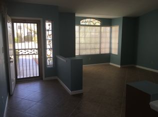 5112 Orchard Spring Ct, Las Vegas, NV 89118