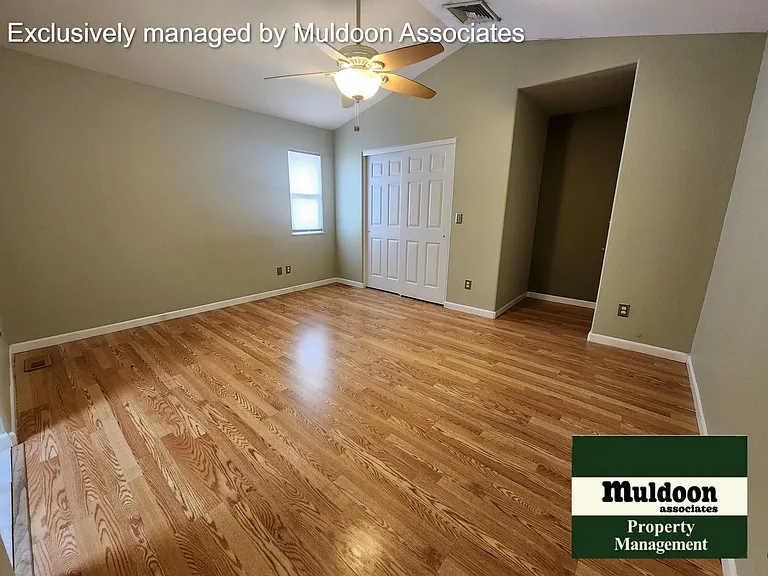 286 W Del Ray Dr — Photo 14