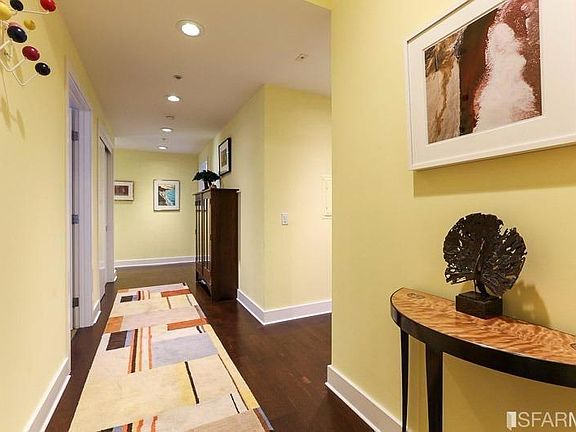 2nd image of 445 Francisco St APT 304