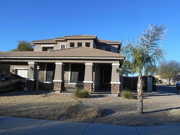 2nd image of 16452 N 152nd Ct