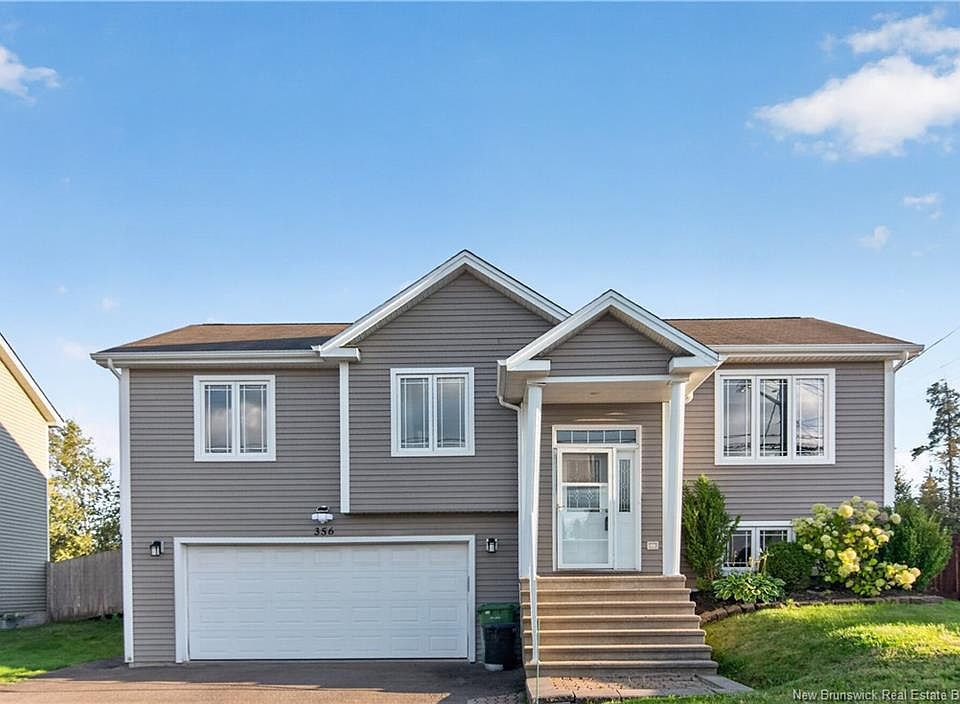 1st image of 356 Maplehurst Dr